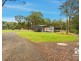 151 Georges River Road, Kentlyn NSW 2560