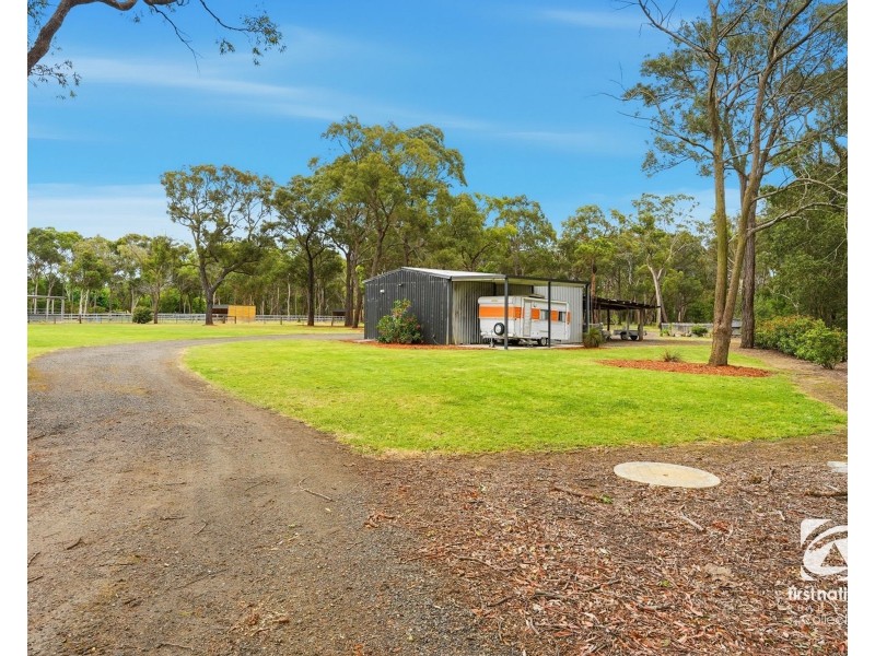 151 Georges River Road, Kentlyn NSW 2560