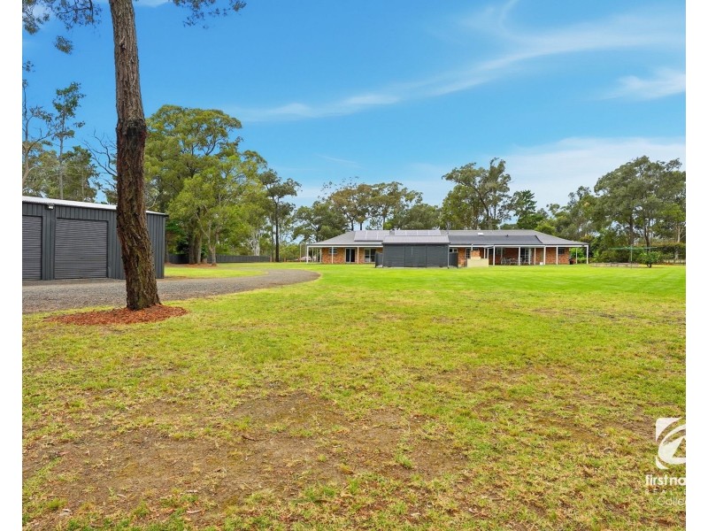 151 Georges River Road, Kentlyn NSW 2560