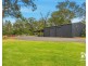 151 Georges River Road, Kentlyn NSW 2560