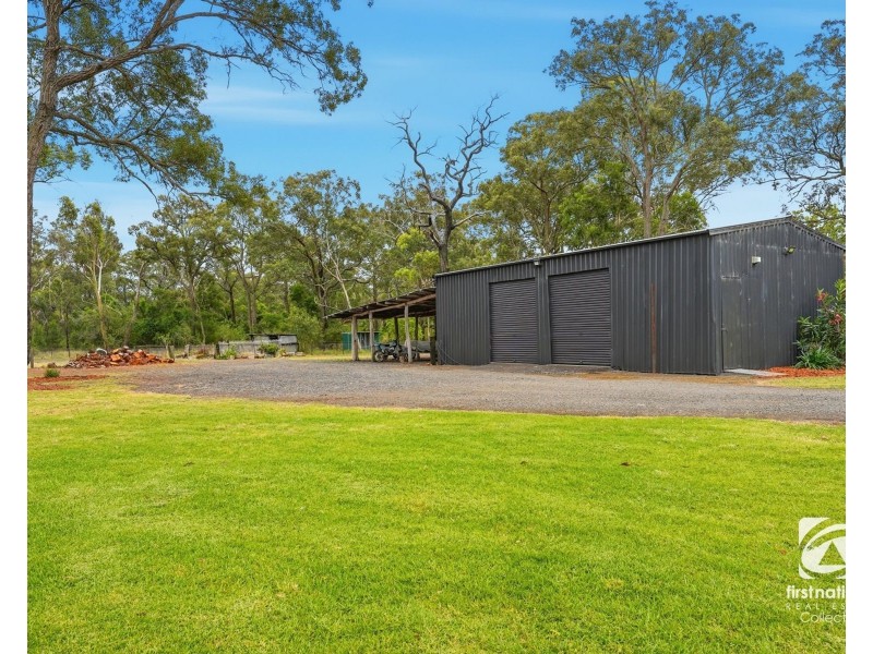 151 Georges River Road, Kentlyn NSW 2560