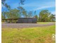 151 Georges River Road, Kentlyn NSW 2560