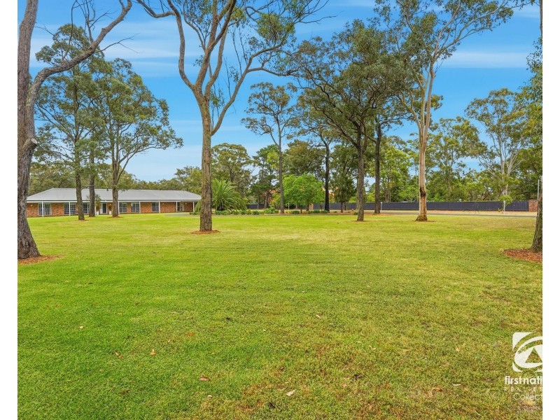 151 Georges River Road, Kentlyn NSW 2560