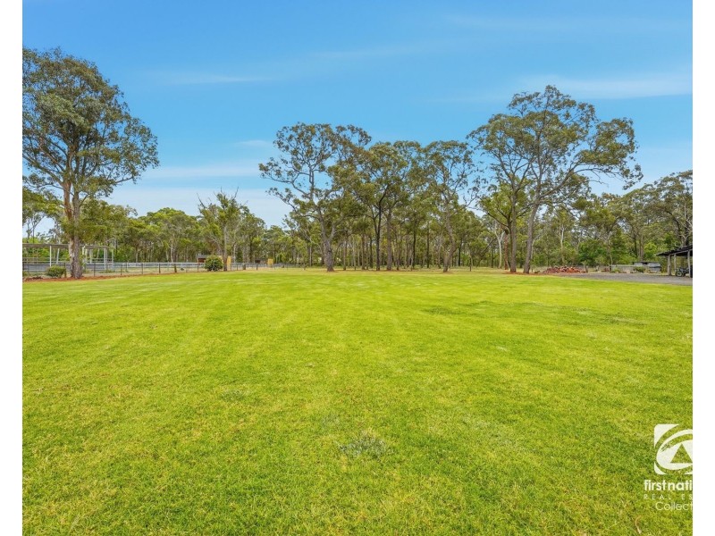 151 Georges River Road, Kentlyn NSW 2560