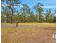 151 Georges River Road, Kentlyn NSW 2560