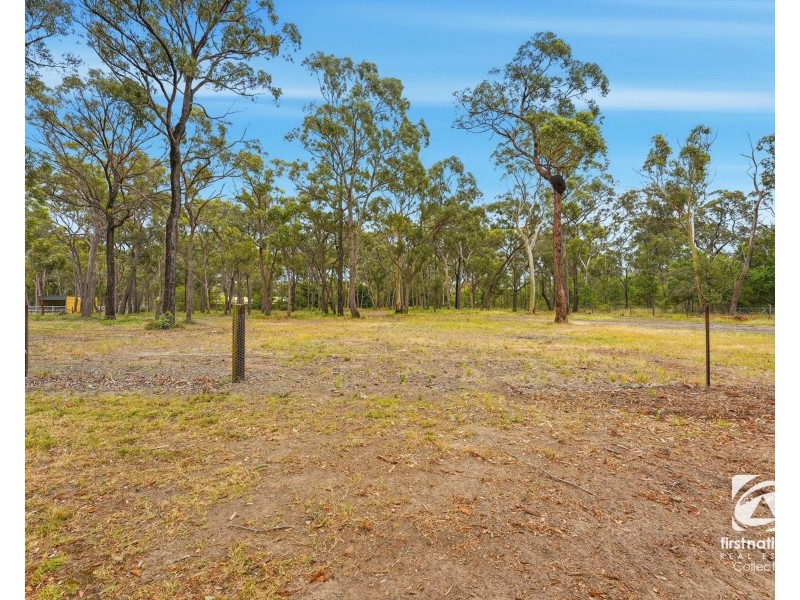 151 Georges River Road, Kentlyn NSW 2560