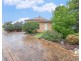 9 Cornuta Close, Narellan Vale NSW 2567