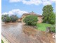 9 Cornuta Close, Narellan Vale NSW 2567