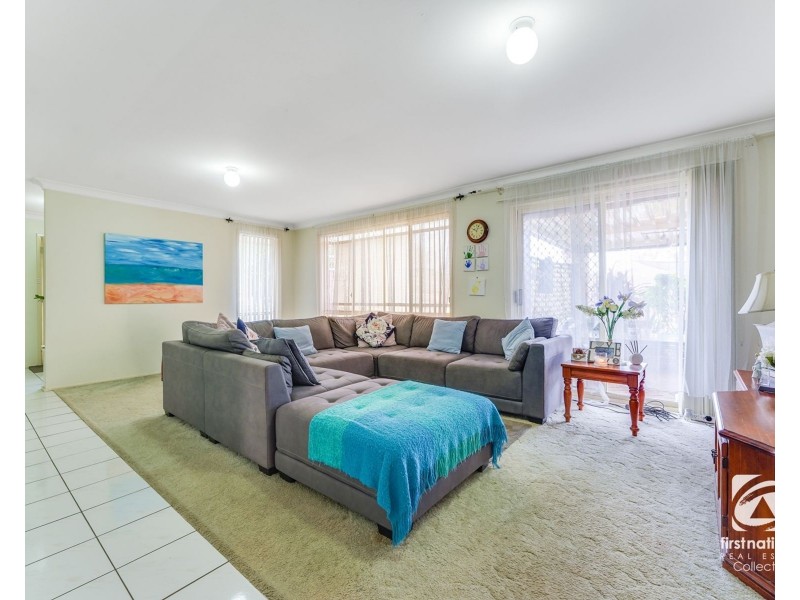 9 Cornuta Close, Narellan Vale NSW 2567
