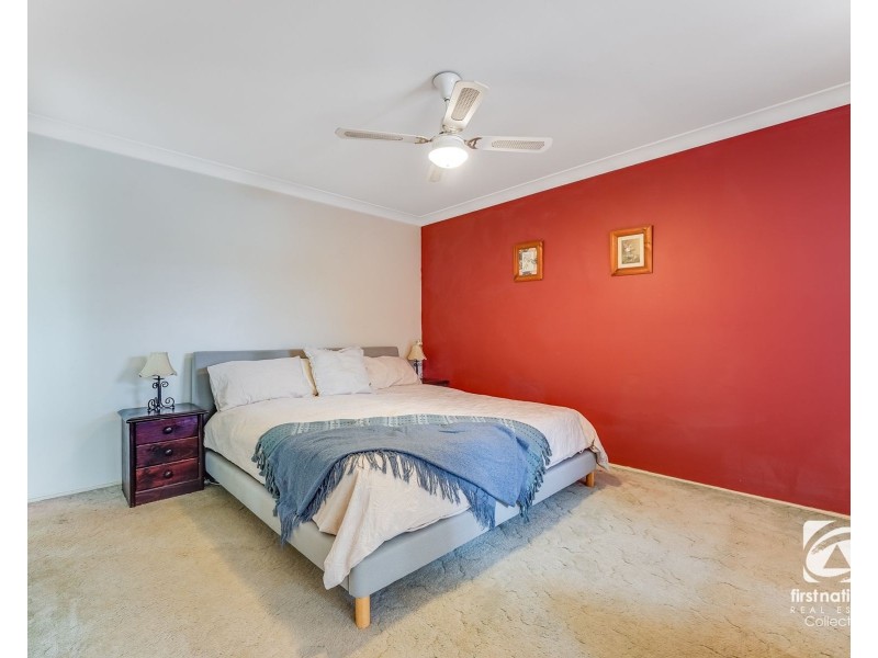 9 Cornuta Close, Narellan Vale NSW 2567