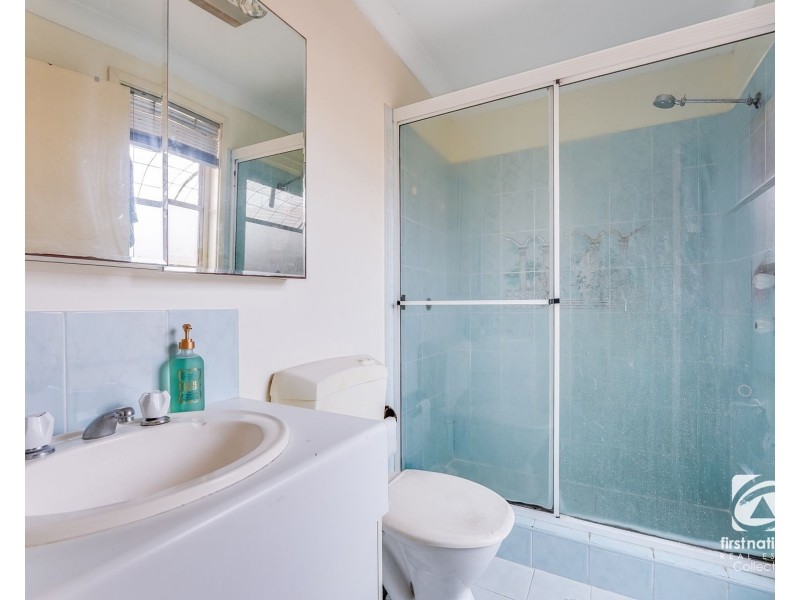 9 Cornuta Close, Narellan Vale NSW 2567