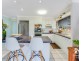 9 Cornuta Close, Narellan Vale NSW 2567