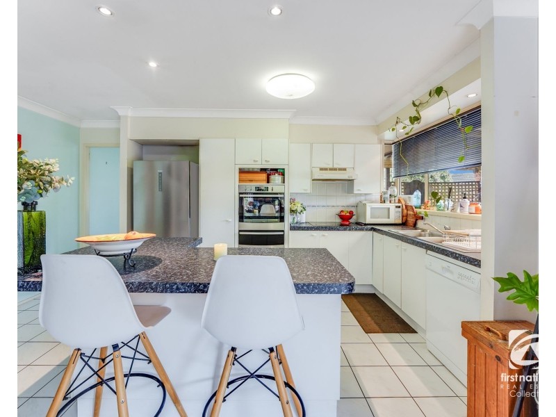 9 Cornuta Close, Narellan Vale NSW 2567