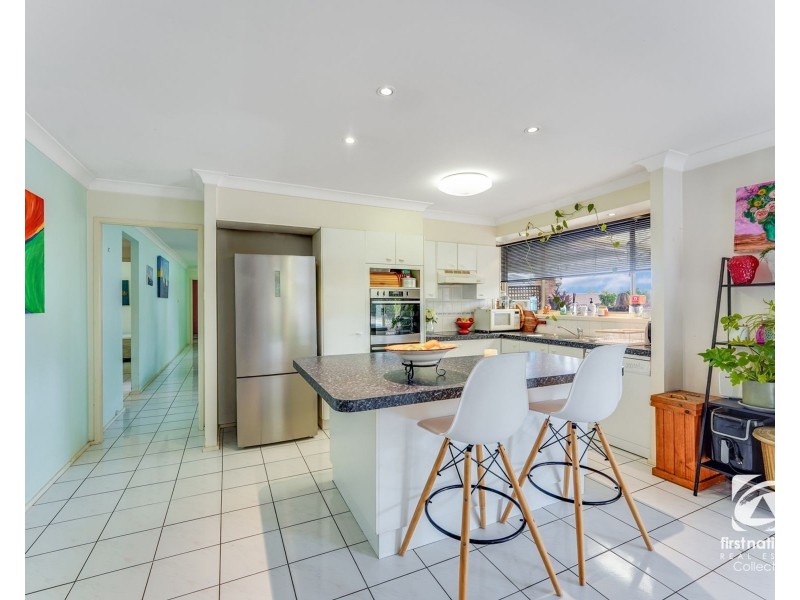 9 Cornuta Close, Narellan Vale NSW 2567