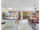9 Cornuta Close, Narellan Vale NSW 2567