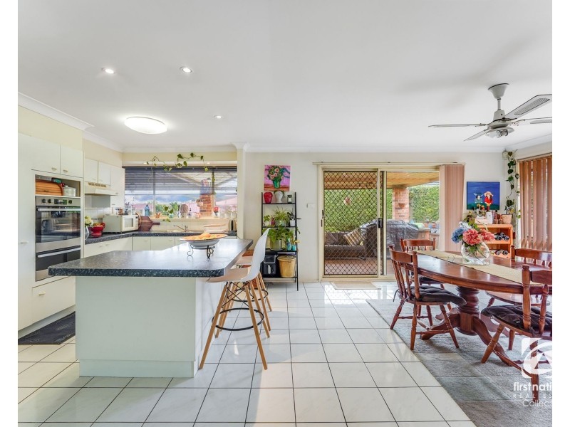 9 Cornuta Close, Narellan Vale NSW 2567