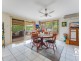 9 Cornuta Close, Narellan Vale NSW 2567