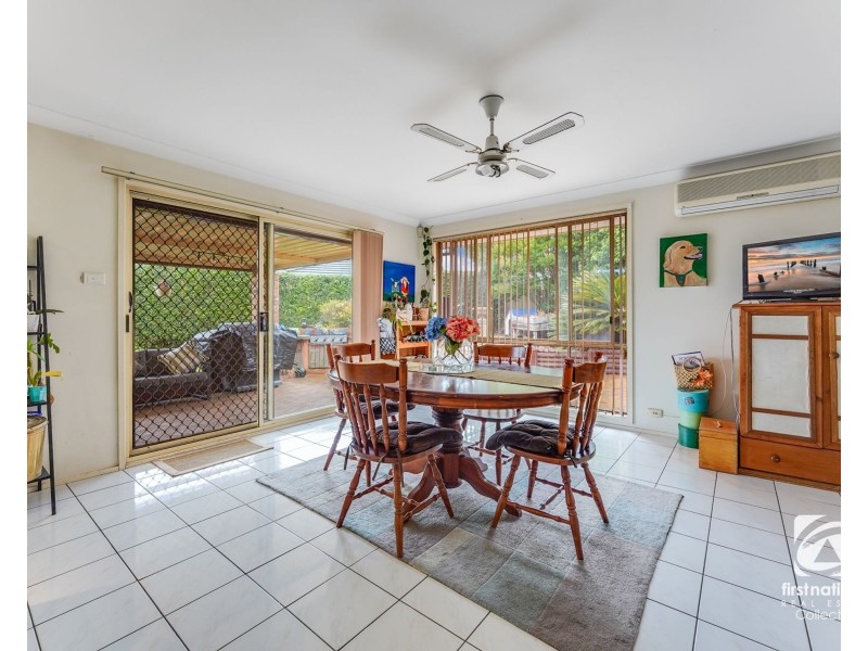 9 Cornuta Close, Narellan Vale NSW 2567