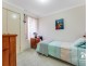 9 Cornuta Close, Narellan Vale NSW 2567