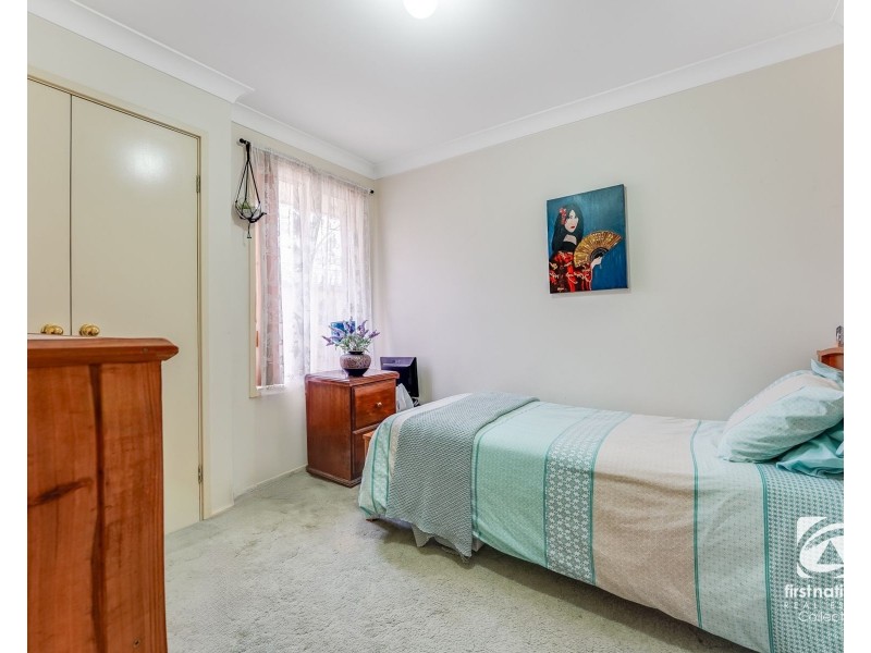 9 Cornuta Close, Narellan Vale NSW 2567