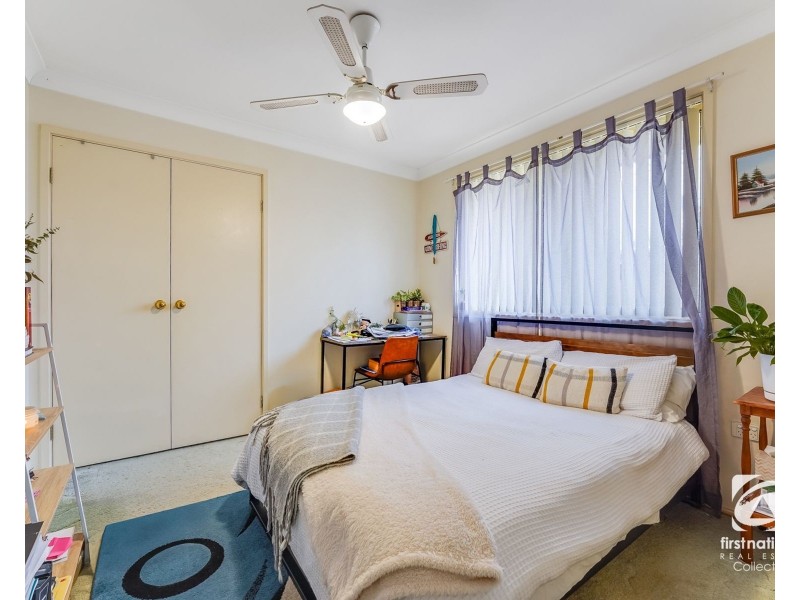 9 Cornuta Close, Narellan Vale NSW 2567
