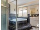 9 Cornuta Close, Narellan Vale NSW 2567