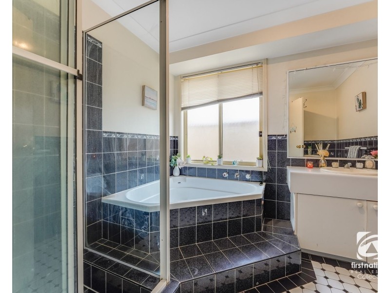 9 Cornuta Close, Narellan Vale NSW 2567