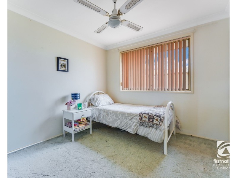 9 Cornuta Close, Narellan Vale NSW 2567