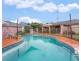 9 Cornuta Close, Narellan Vale NSW 2567