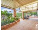 9 Cornuta Close, Narellan Vale NSW 2567