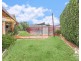 9 Cornuta Close, Narellan Vale NSW 2567