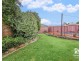 9 Cornuta Close, Narellan Vale NSW 2567