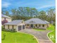 20 The Lanes, Kirkham NSW 2570