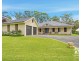 20 The Lanes, Kirkham NSW 2570
