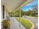 20 The Lanes, Kirkham NSW 2570