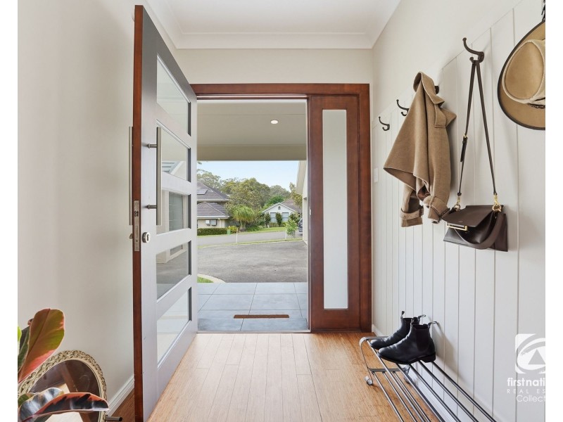 20 The Lanes, Kirkham NSW 2570