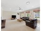 20 The Lanes, Kirkham NSW 2570