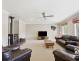 20 The Lanes, Kirkham NSW 2570