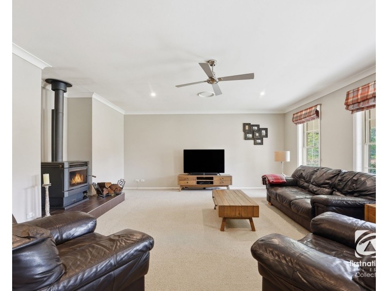 20 The Lanes, Kirkham NSW 2570
