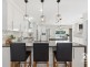 20 The Lanes, Kirkham NSW 2570