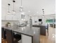20 The Lanes, Kirkham NSW 2570