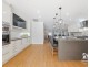 20 The Lanes, Kirkham NSW 2570