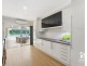 20 The Lanes, Kirkham NSW 2570