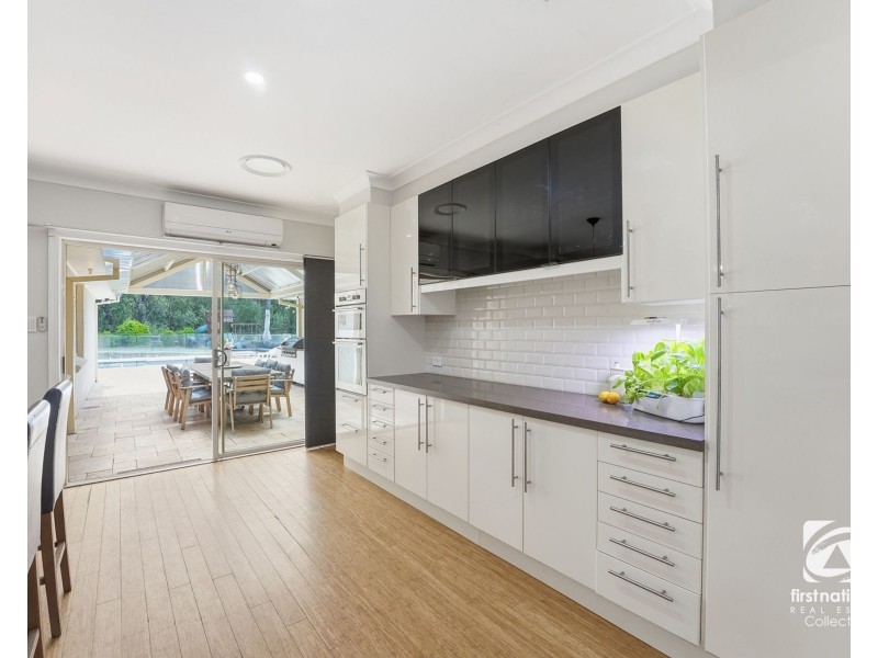 20 The Lanes, Kirkham NSW 2570