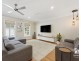 20 The Lanes, Kirkham NSW 2570