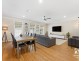 20 The Lanes, Kirkham NSW 2570