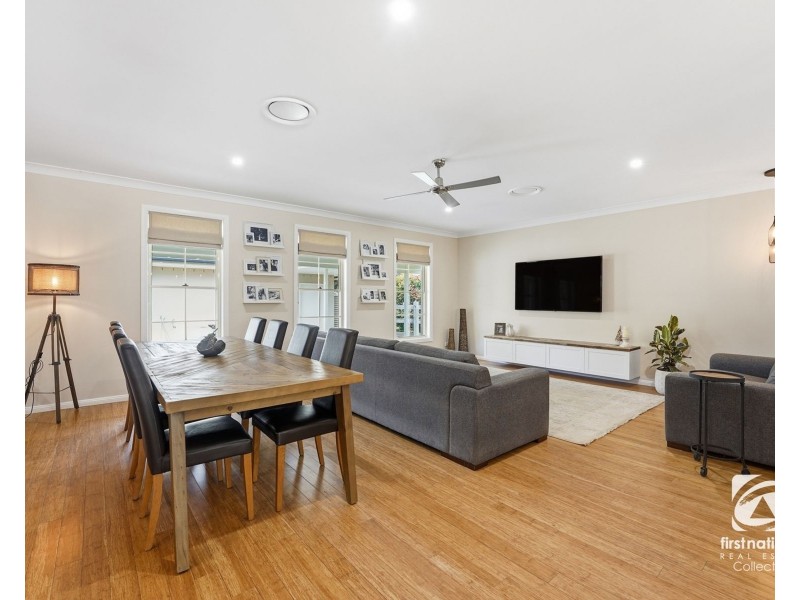 20 The Lanes, Kirkham NSW 2570
