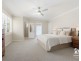 20 The Lanes, Kirkham NSW 2570