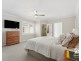 20 The Lanes, Kirkham NSW 2570