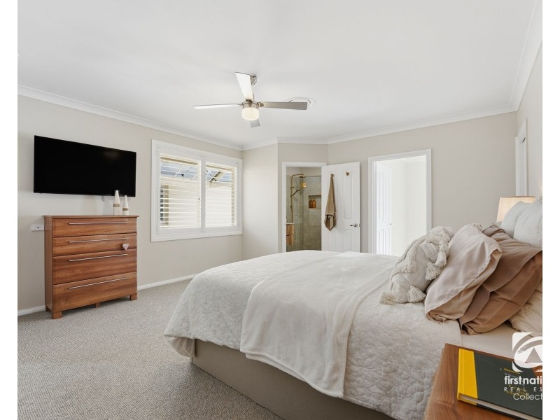 20 The Lanes, Kirkham NSW 2570